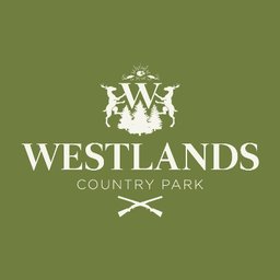 https://www.mncjobs.co.uk/company/westlands-country-park