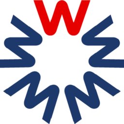 https://www.mncjobs.co.uk/company/westley-group-cradley-machine-shop