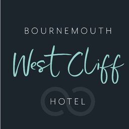https://www.mncjobs.co.uk/company/westliff-bournemouth