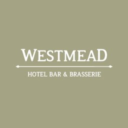 https://www.mncjobs.co.uk/company/westmead-hotel