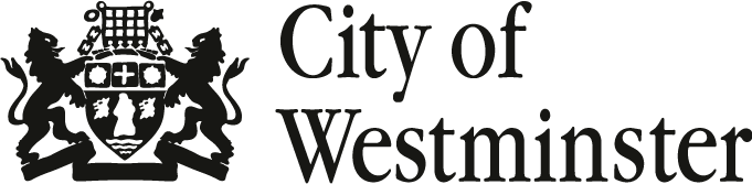 https://www.mncjobs.co.uk/company/westminster-city-council