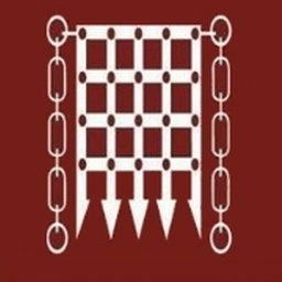 https://www.mncjobs.co.uk/company/westminster-forum-projects