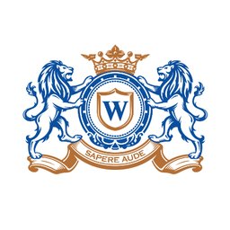 https://www.mncjobs.co.uk/company/westminster-law-ltd