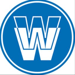 https://www.mncjobs.co.uk/company/westminster-waste-limited