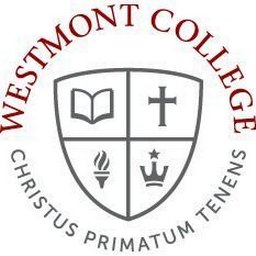 https://www.mncjobs.co.uk/company/westmont-college