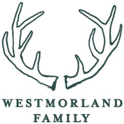 https://www.mncjobs.co.uk/company/westmorland-family