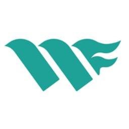 https://www.mncjobs.co.uk/company/westmorland-furness-council