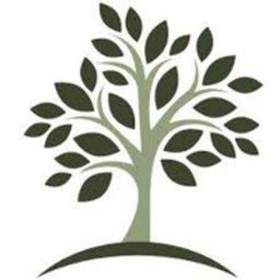 https://www.mncjobs.co.uk/company/westmorland-homecare