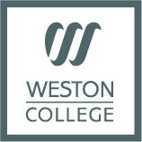 https://www.mncjobs.co.uk/company/weston-college