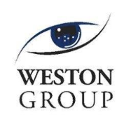 https://www.mncjobs.co.uk/company/weston-fm-group-ltd