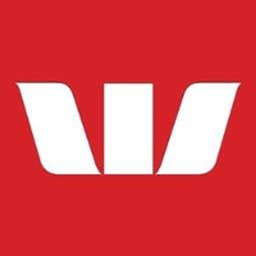 https://www.mncjobs.co.uk/company/westpac-group
