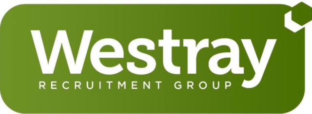 https://www.mncjobs.co.uk/company/westray-recruitment-consultants