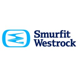 https://www.mncjobs.co.uk/company/westrock