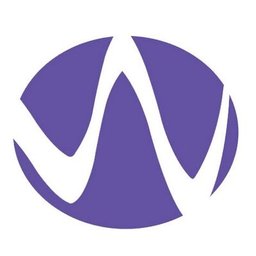 https://www.mncjobs.co.uk/company/westside-distribution