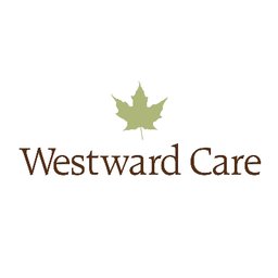 https://www.mncjobs.co.uk/company/westwardcare