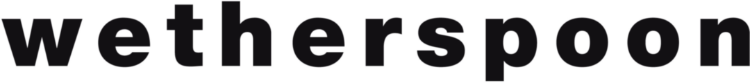 https://www.mncjobs.co.uk/company/wetherspoon