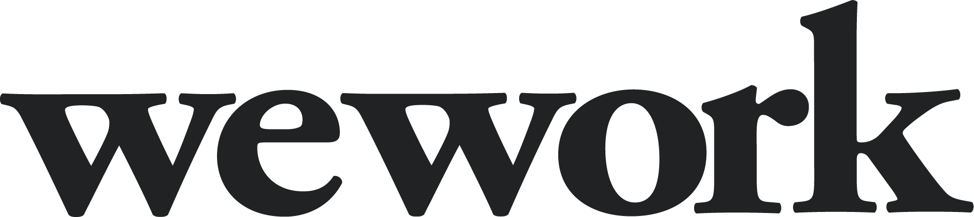 https://www.mncjobs.co.uk/company/wework