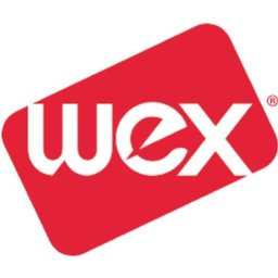 https://www.mncjobs.co.uk/company/wex-inc