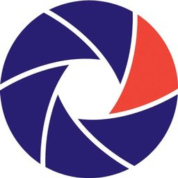 https://www.mncjobs.co.uk/company/wex-photo-video-ltd