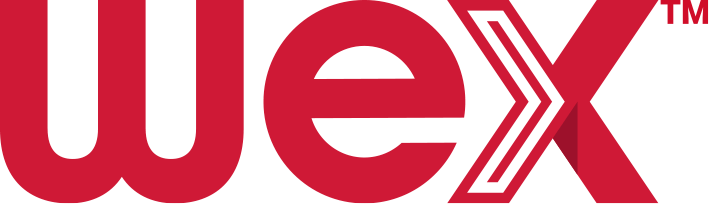 https://www.mncjobs.co.uk/company/wex