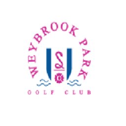 https://www.mncjobs.co.uk/company/weybrook-park-golf-club