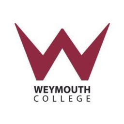 https://www.mncjobs.co.uk/company/weymouth-college