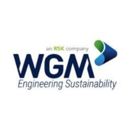 https://www.mncjobs.co.uk/company/wgm-engineering-ltd
