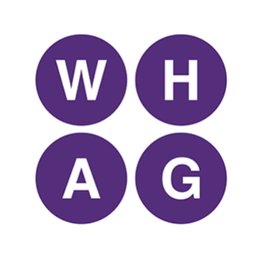 https://www.mncjobs.co.uk/company/whag