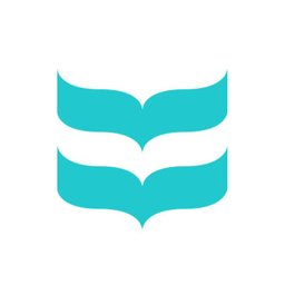 https://www.mncjobs.co.uk/company/whalar