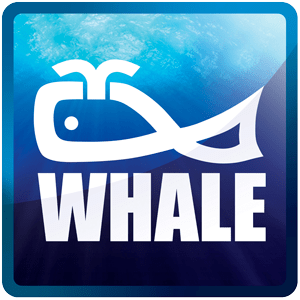 https://www.mncjobs.co.uk/company/whale-tankers