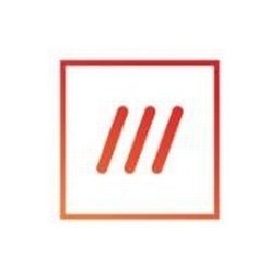 https://www.mncjobs.co.uk/company/what3words