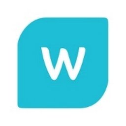 https://www.mncjobs.co.uk/company/whatfix