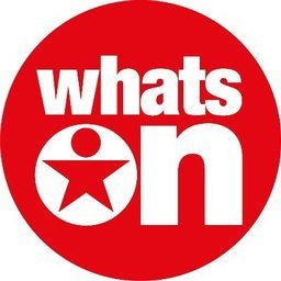 https://www.mncjobs.co.uk/company/whatson
