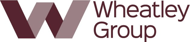 https://www.mncjobs.co.uk/company/wheatley-group