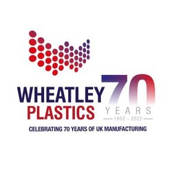 https://www.mncjobs.co.uk/company/wheatley-plastics