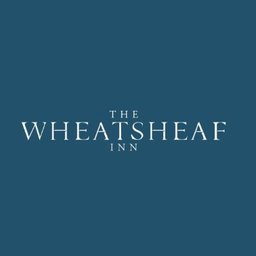 https://www.mncjobs.co.uk/company/wheatsheaf-inn