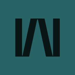 https://www.mncjobs.co.uk/company/wheatstone-solutions-ltd