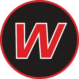 https://www.mncjobs.co.uk/company/wheelspin-models