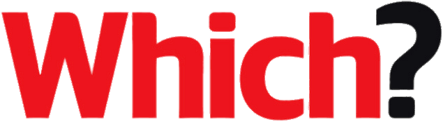 https://www.mncjobs.co.uk/company/which