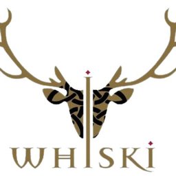 https://www.mncjobs.co.uk/company/whiski-shop
