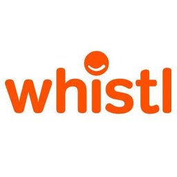 https://www.mncjobs.co.uk/company/whistl