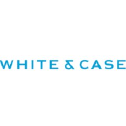 https://www.mncjobs.co.uk/company/white-amp-case