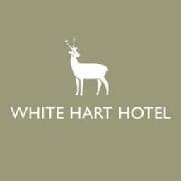 https://www.mncjobs.co.uk/company/white-hart-hotel