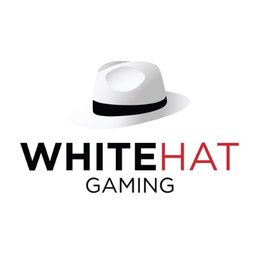https://www.mncjobs.co.uk/company/white-hat-gaming