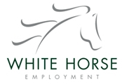 https://www.mncjobs.co.uk/company/white-horse-employment