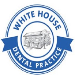https://www.mncjobs.co.uk/company/white-house-dental-practice