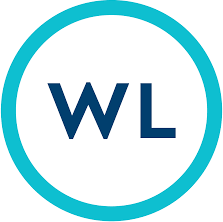 https://www.mncjobs.co.uk/company/white-label-recruitment