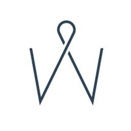 https://www.mncjobs.co.uk/company/white-label-resources-ltd