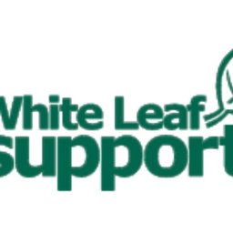 https://www.mncjobs.co.uk/company/white-leaf-support
