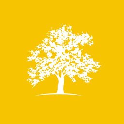 https://www.mncjobs.co.uk/company/white-oak-uk